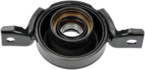 Driveshaft Center Support Bearing - Dorman# 934-001