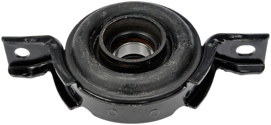 Driveshaft Center Support Bearing - Dorman# 934-001