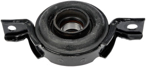 Driveshaft Center Support Bearing - Dorman# 934-001