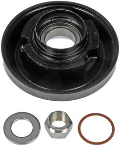 Driveshaft Center Support Bearing - Dorman# 934-220