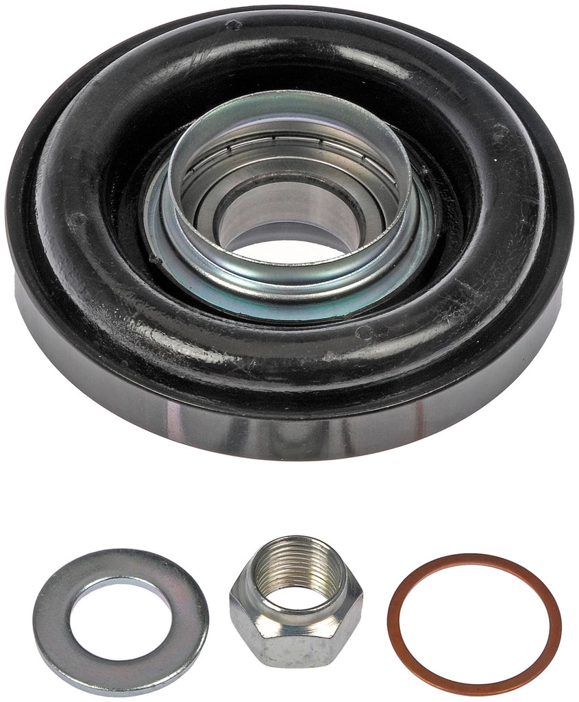 Driveshaft Center Support Bearing - Dorman# 934-220