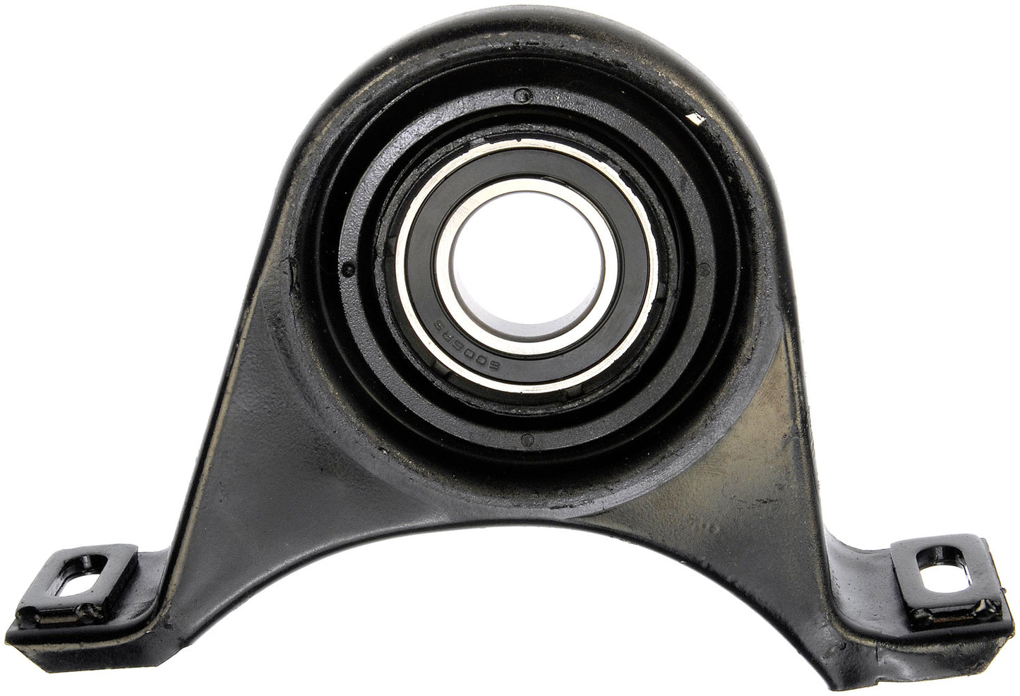 Center Support Bearing (Dorman# 934-301)