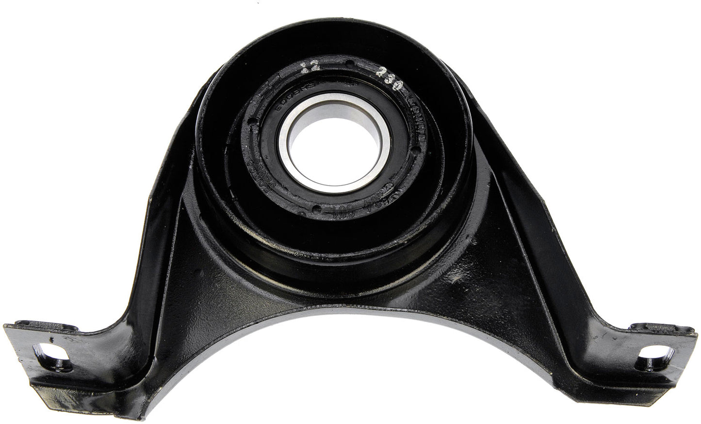 Center Support Bearing (Dorman# 934-301)