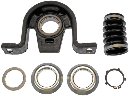 Center Support Bearing (Dorman# 934-302)