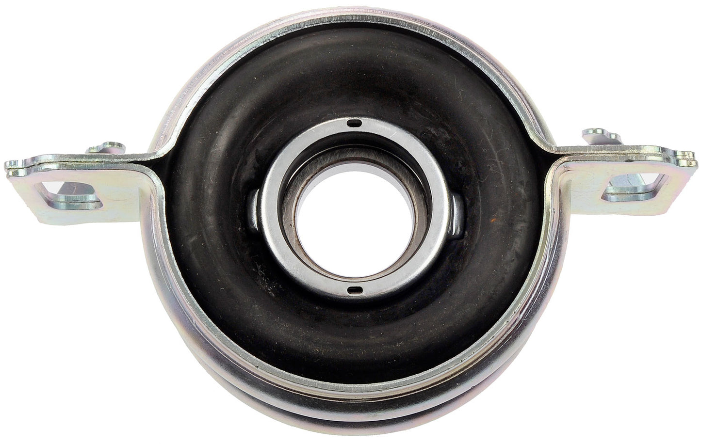 Drive Shaft Center Support Bearing Dorman 934-401