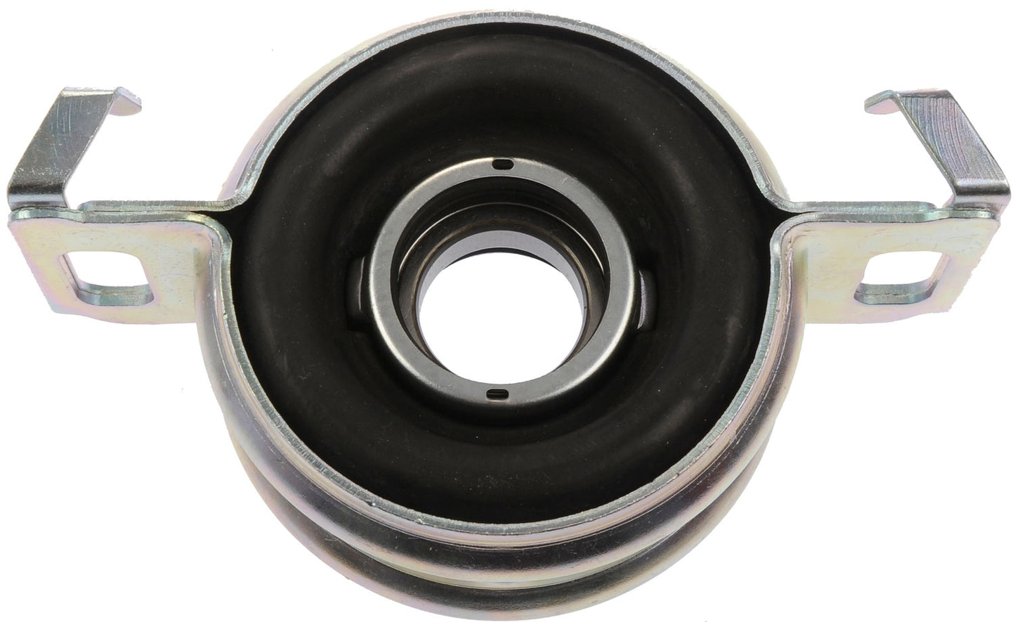 Drive Shaft Center Support Bearing Dorman 934-401