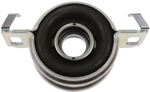 Drive Shaft Center Support Bearing Dorman 934-401