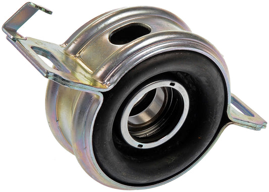 Drive Shaft Center Support Bearing Dorman 934-401