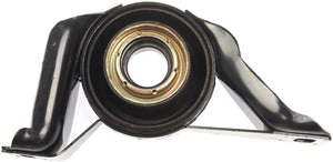 Drive Shaft Center Support Bearing Dorman 934-402