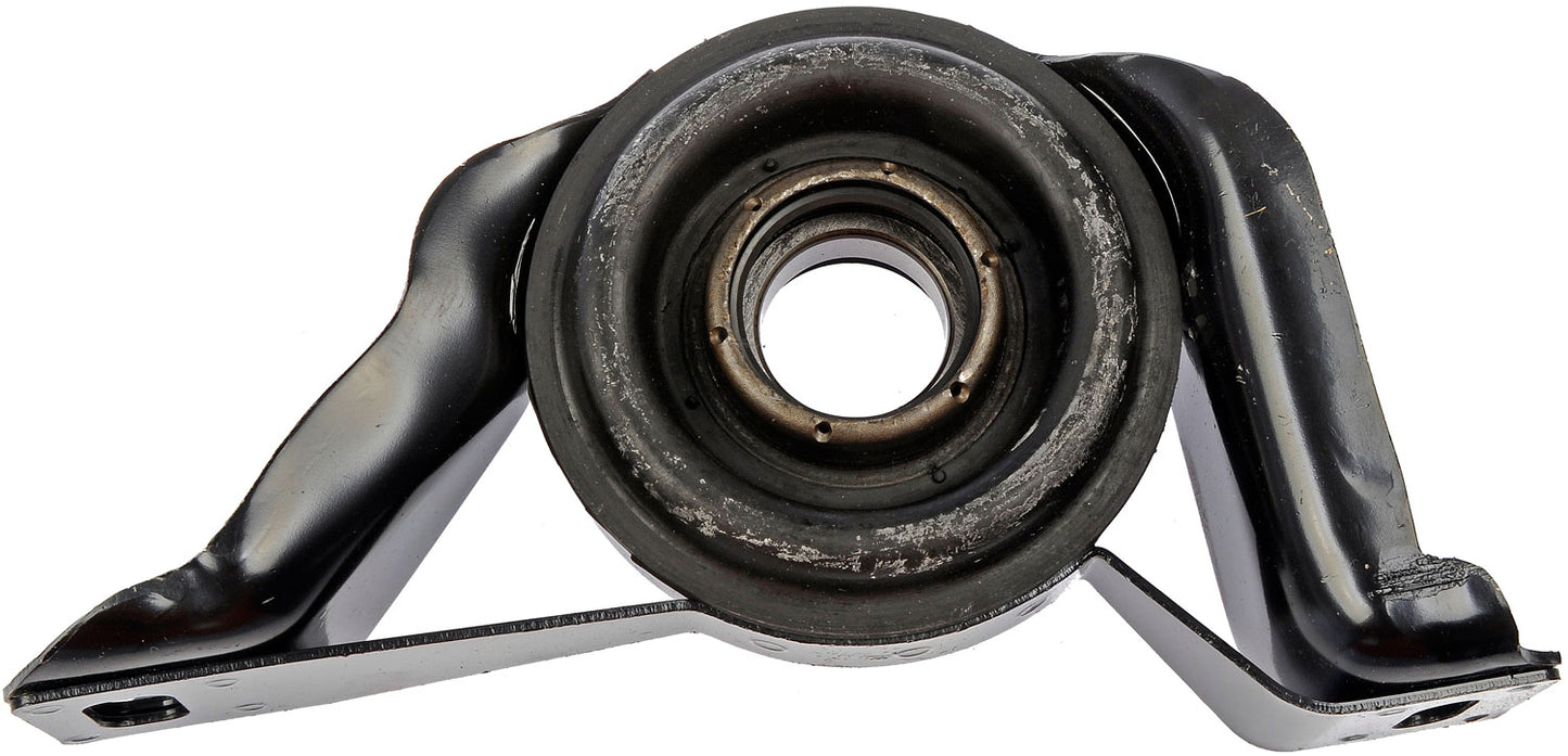 Drive Shaft Center Support Bearing Dorman 934-402