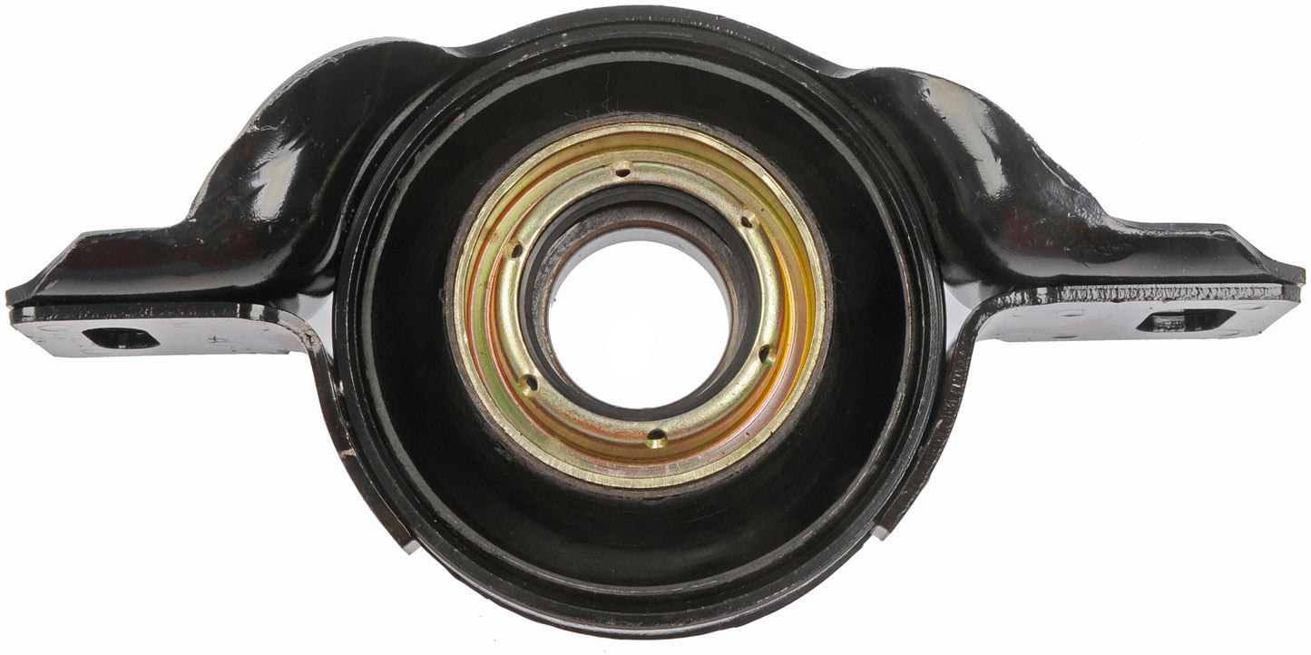 Drive Shaft Center Support Bearing Dorman 934-403