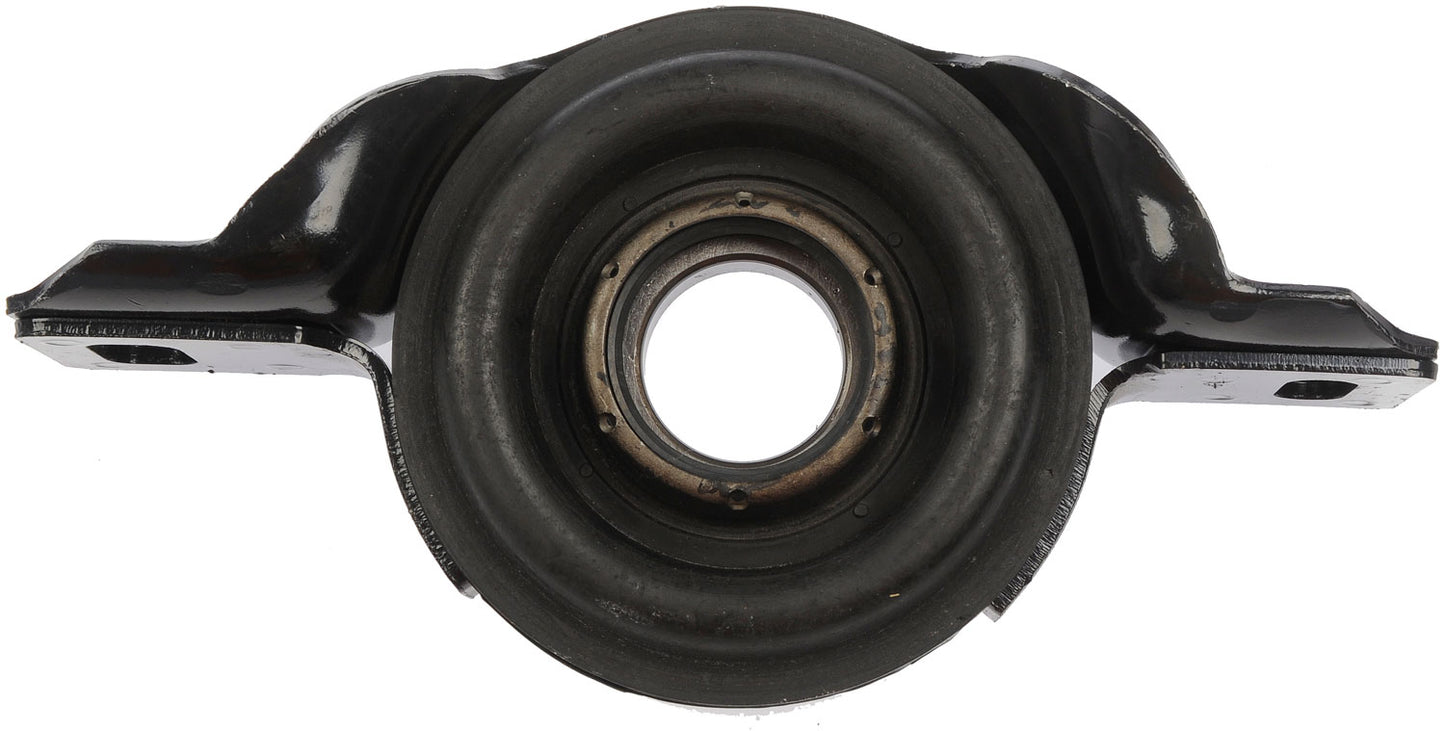 Drive Shaft Center Support Bearing Dorman 934-403