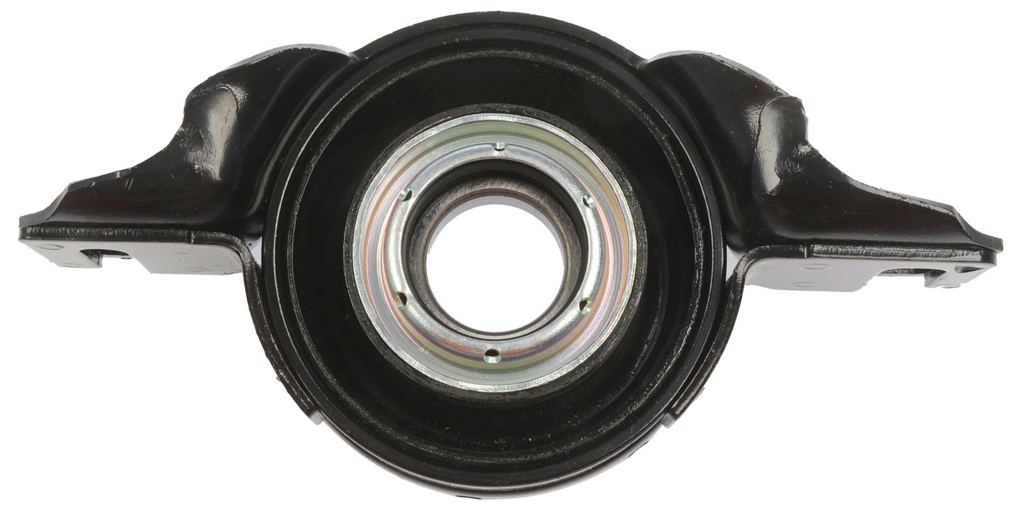 Drive Shaft Center Support Bearing Dorman 934-404