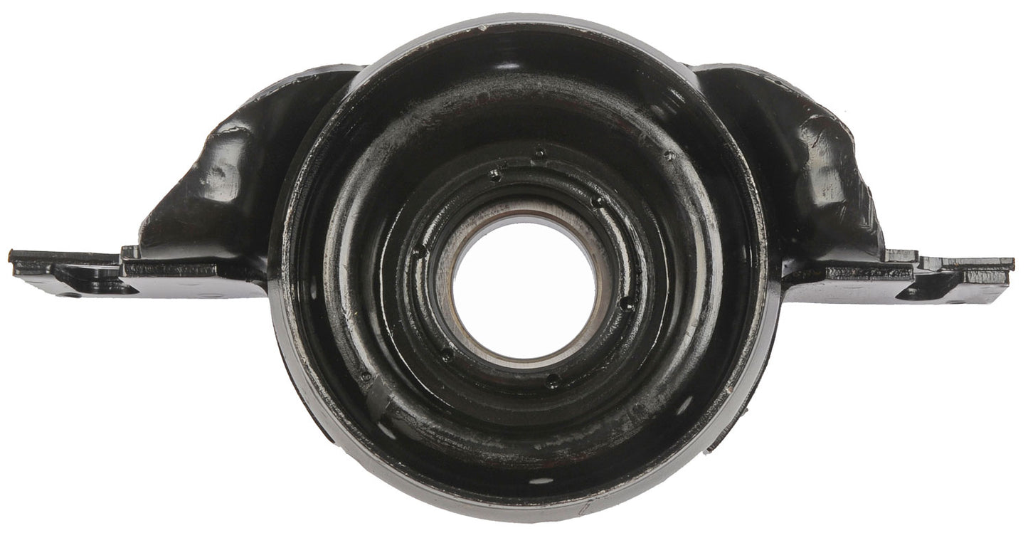 Drive Shaft Center Support Bearing Dorman 934-404