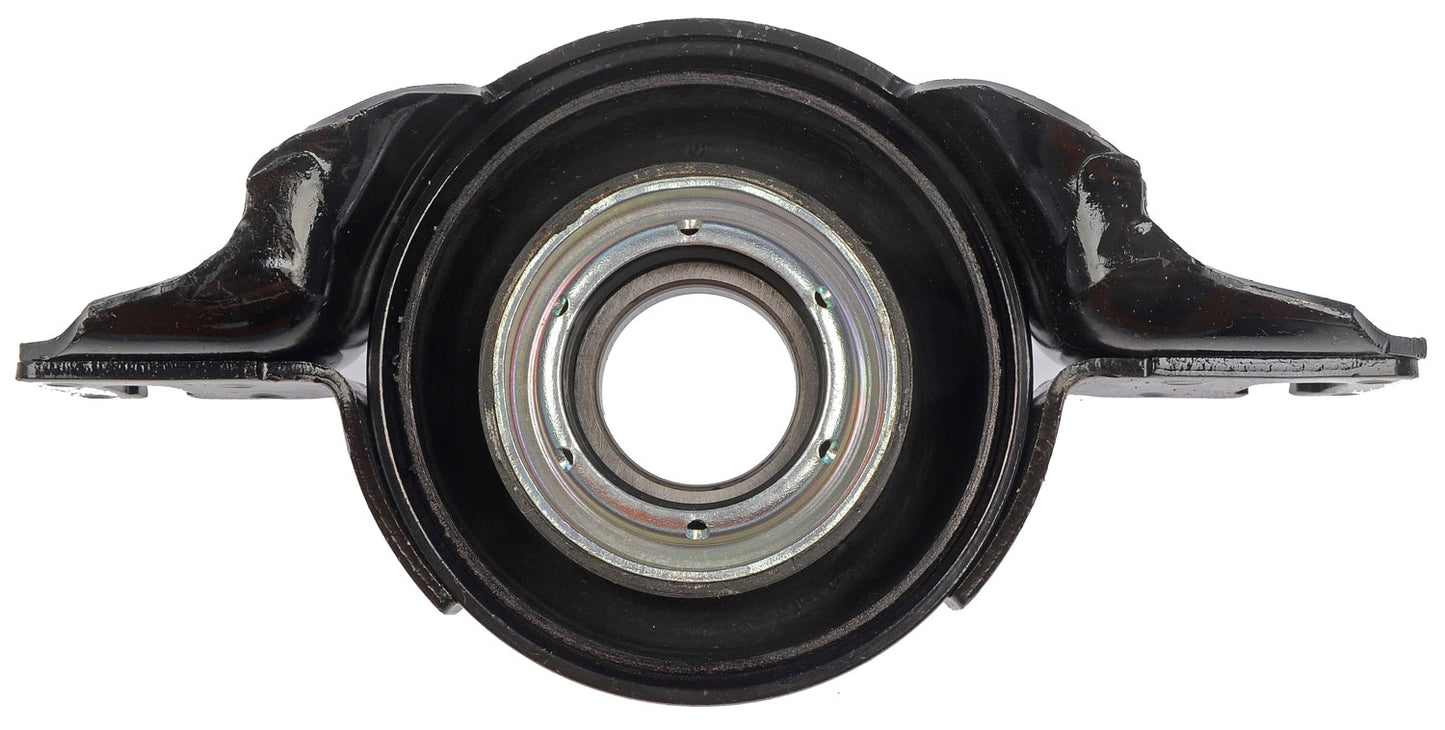 Drive Shaft Center Support Bearing Dorman 934-405