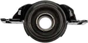 Drive Shaft Center Support Bearing Dorman 934-405