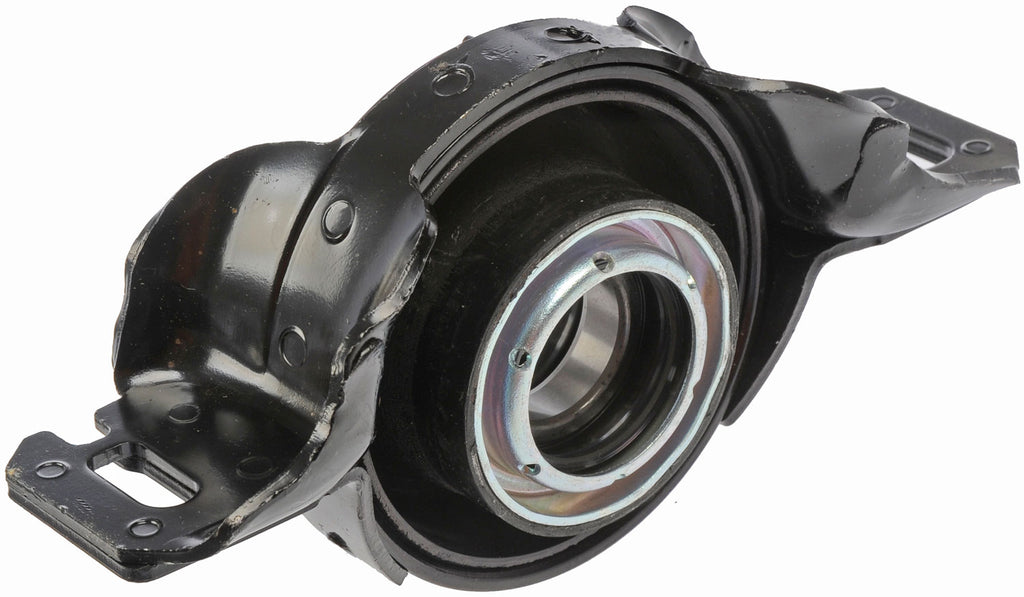 Drive Shaft Center Support Bearing Dorman 934-405