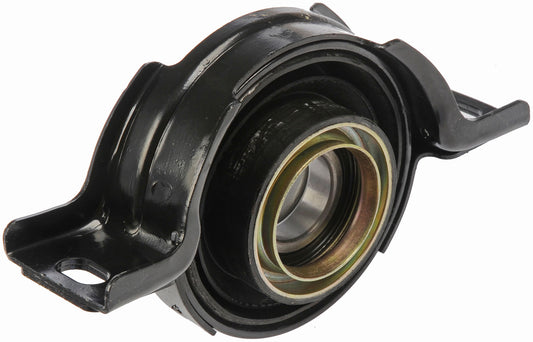 Drive Shaft Center Support Bearing Dorman 934-406