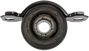 Drive Shaft Center Support Bearing Dorman 934-601