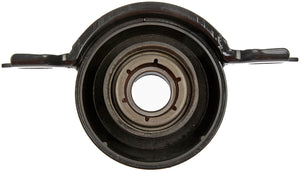 Drive Shaft Center Support Bearing Dorman 934-601