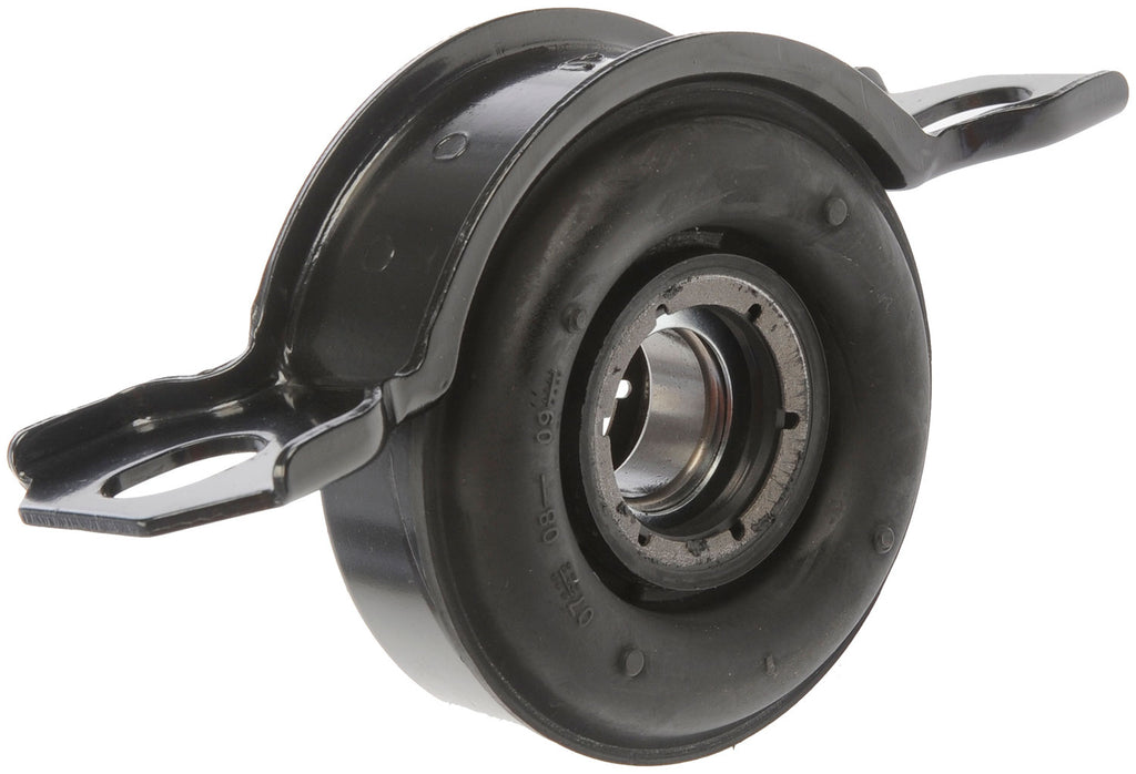 Drive Shaft Center Support Bearing Dorman 934-601