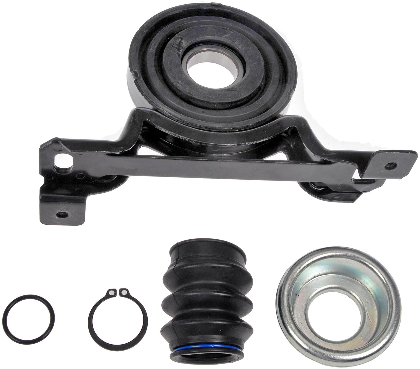 Driveshaft Center Support Bearing - Dorman# 934-610