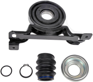 Driveshaft Center Support Bearing - Dorman# 934-610