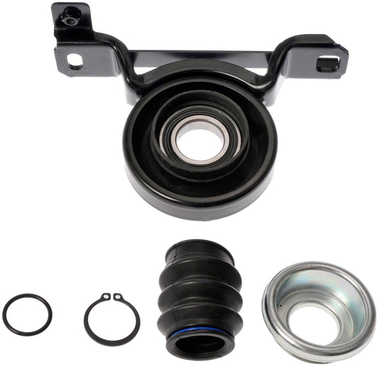 Driveshaft Center Support Bearing - Dorman# 934-610