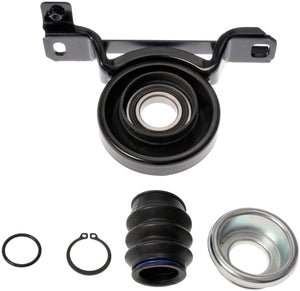 Driveshaft Center Support Bearing - Dorman# 934-610