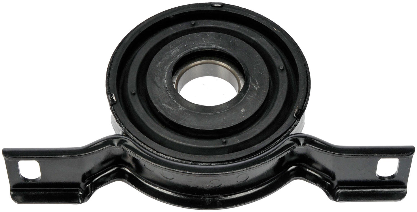 Driveshaft Center Support Bearing - Dorman# 934-620