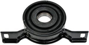 Driveshaft Center Support Bearing - Dorman# 934-620