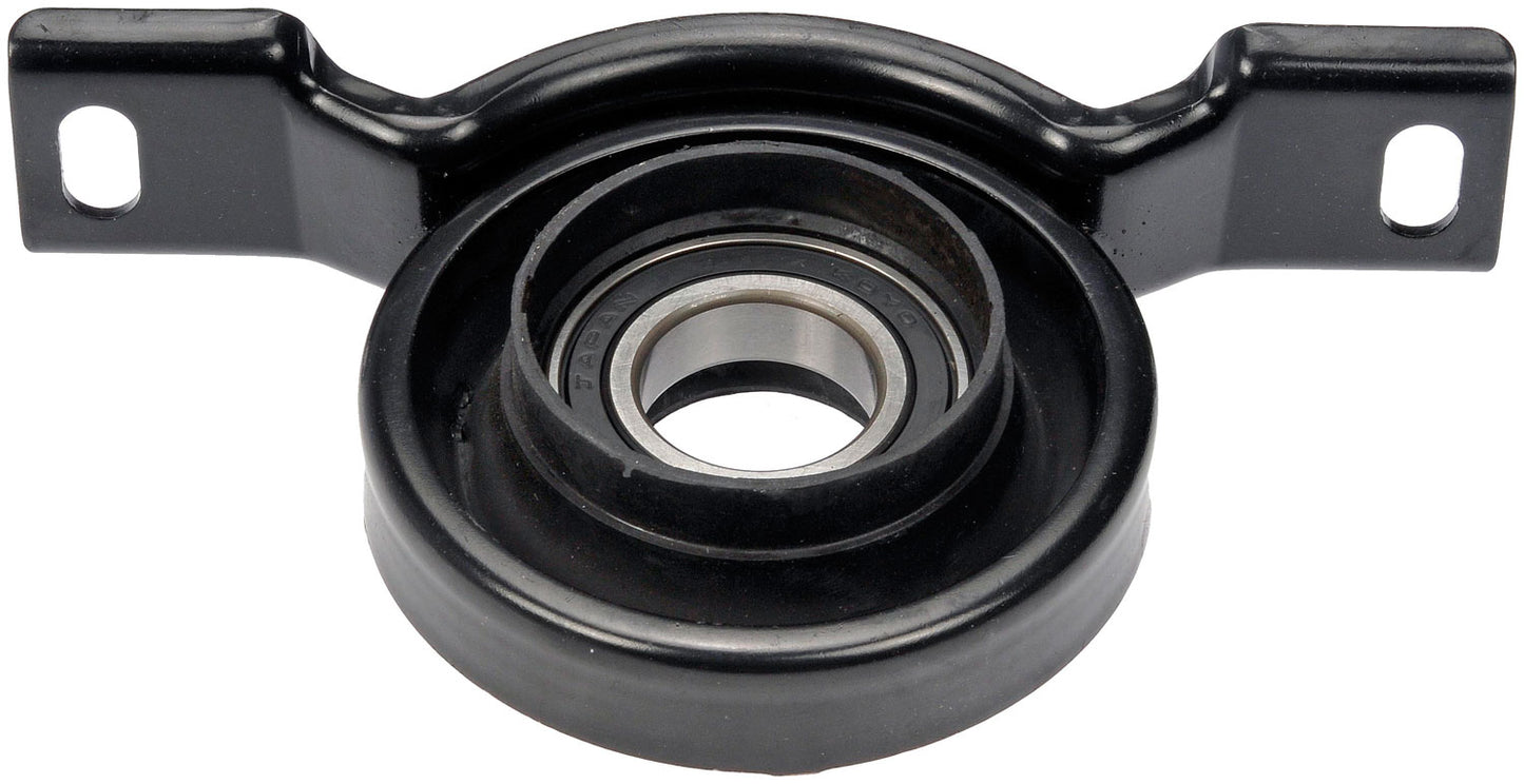 Driveshaft Center Support Bearing - Dorman# 934-620