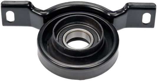 Driveshaft Center Support Bearing - Dorman# 934-620