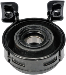 Driveshaft Center Support Bearing - Dorman# 934-626