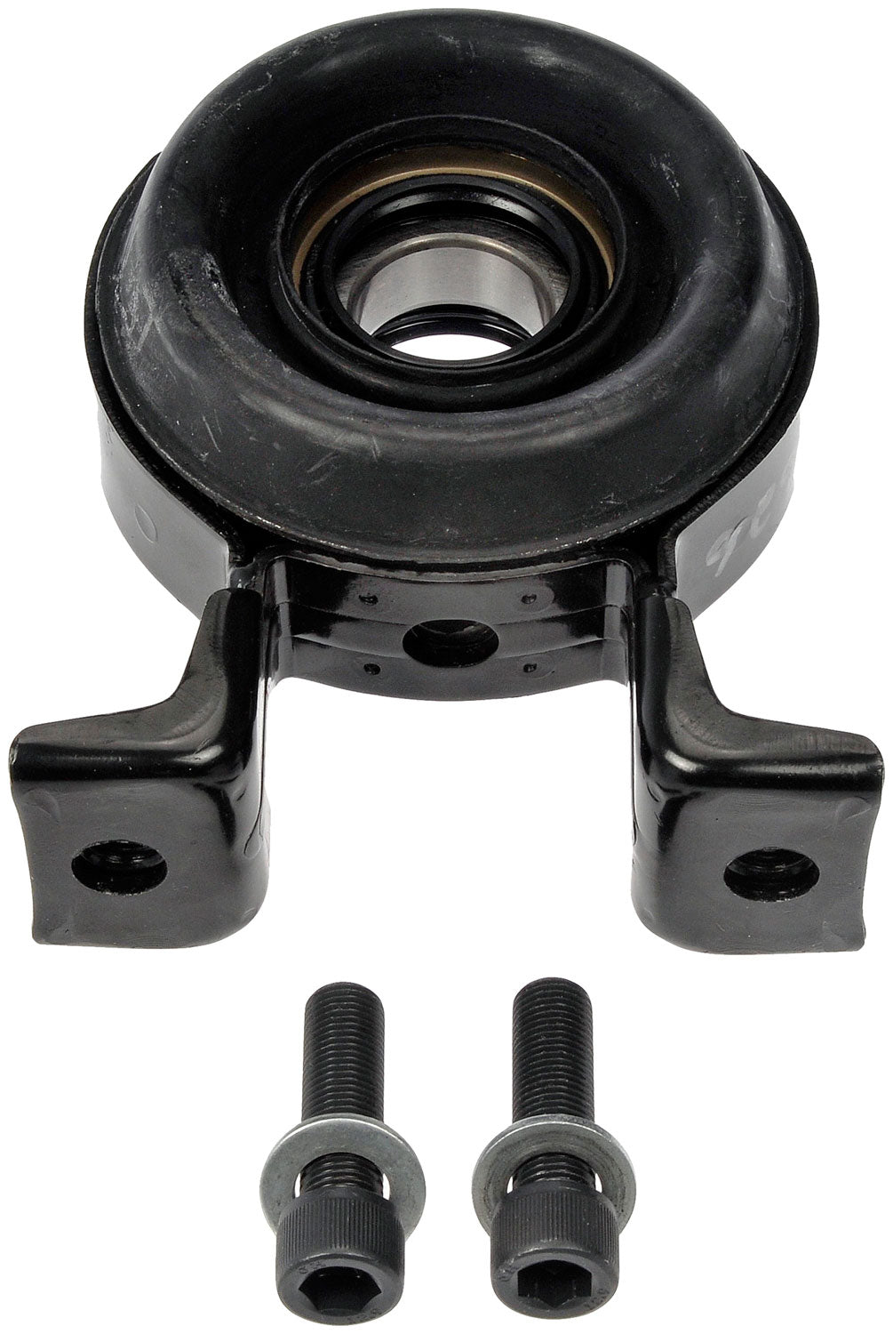 Driveshaft Center Support Bearing - Dorman# 934-626