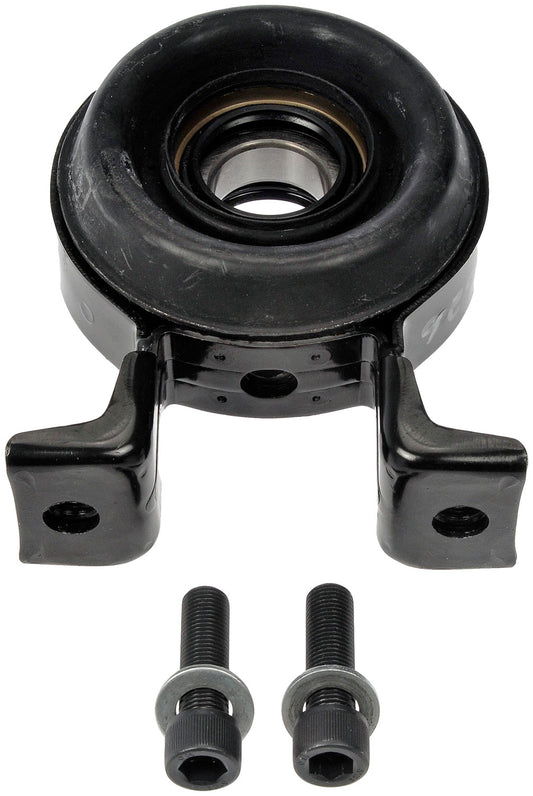 Driveshaft Center Support Bearing - Dorman# 934-626
