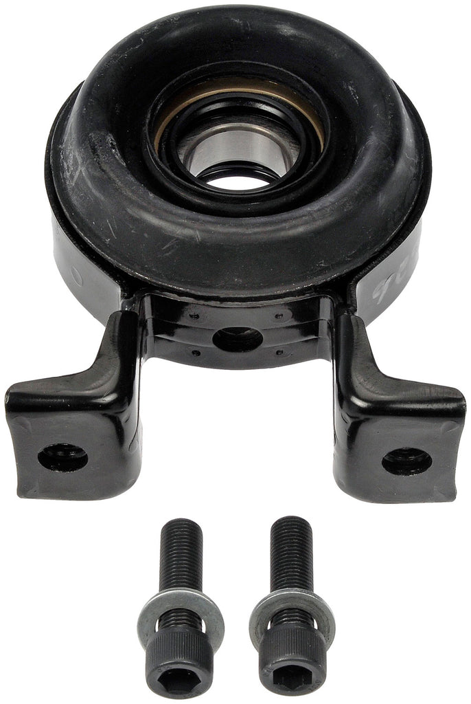 Driveshaft Center Support Bearing - Dorman# 934-626