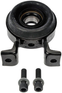 Driveshaft Center Support Bearing - Dorman# 934-626