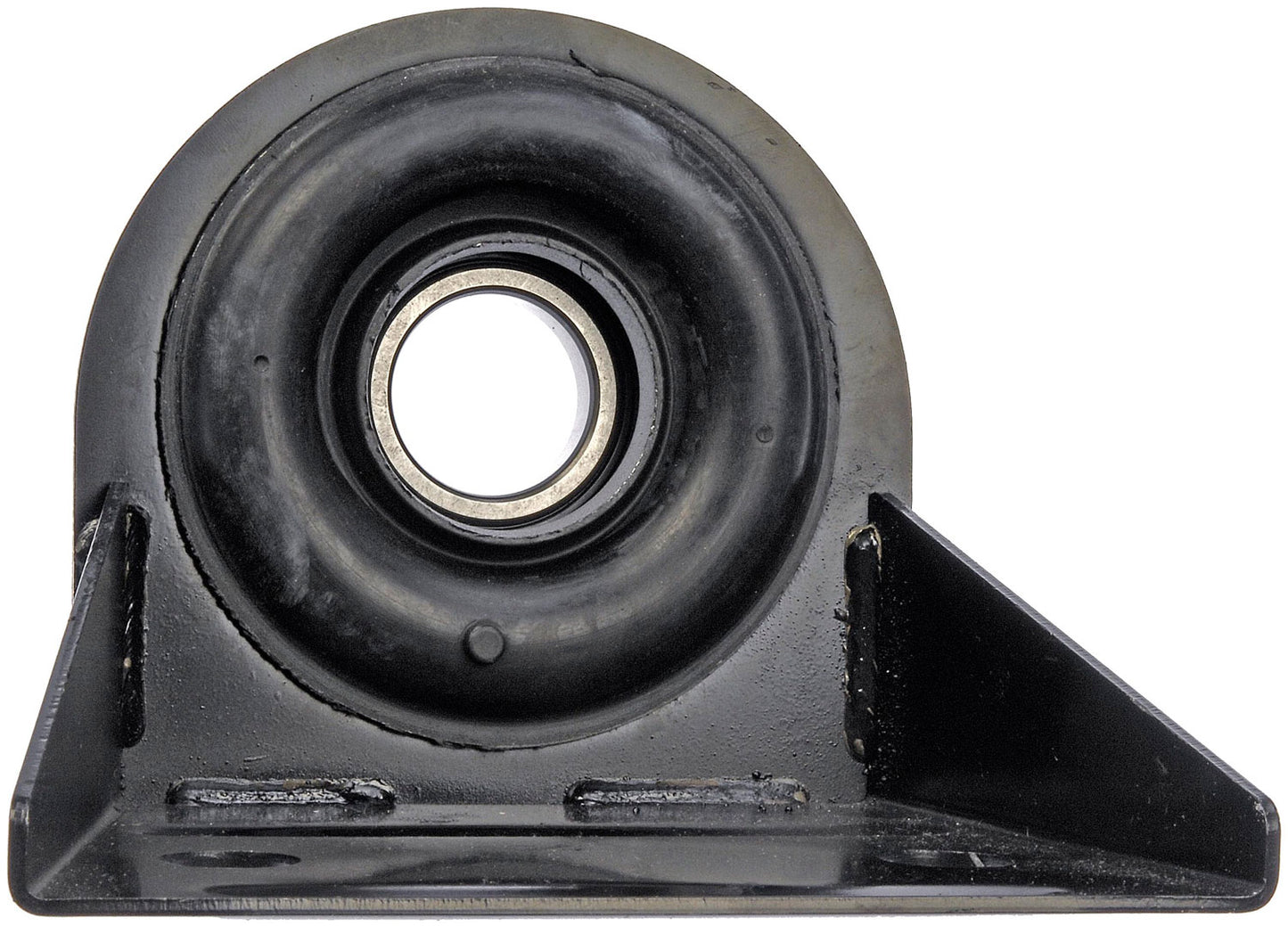 Center Support Bearing (Dorman# 934-702)