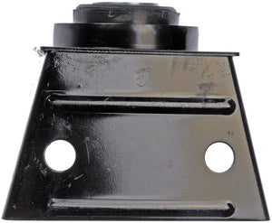 Center Support Bearing (Dorman# 934-702)