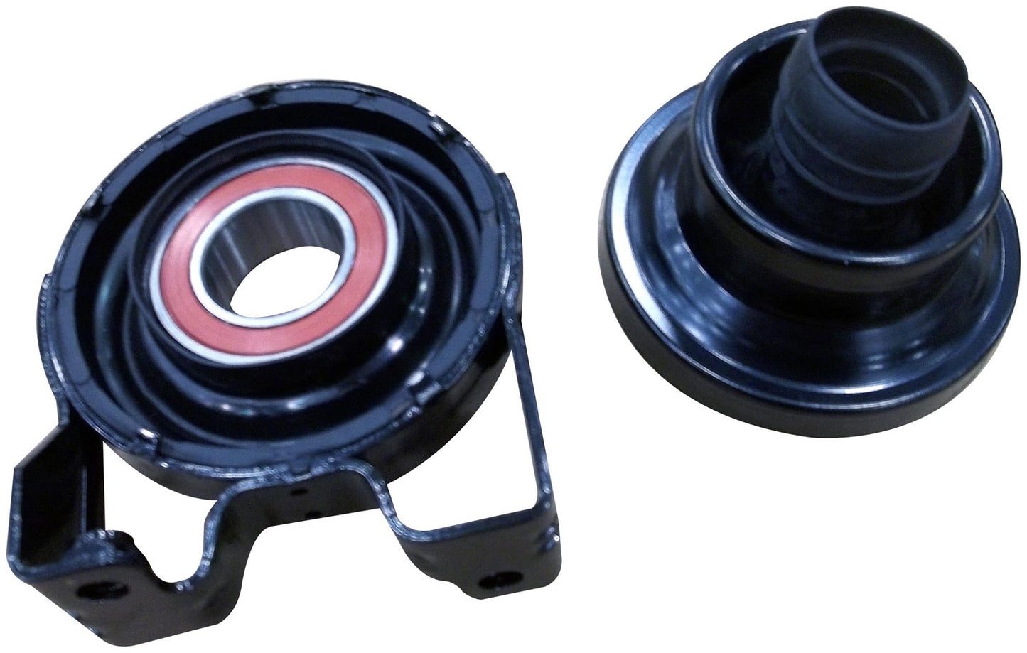 Center Support Bearing (Dorman# 934-703)