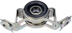 Driveshaft Center Support Bearing - Dorman# 934-710