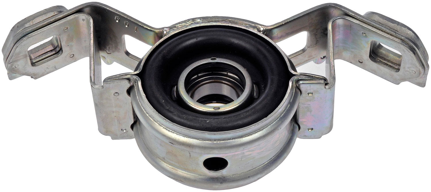 Driveshaft Center Support Bearing - Dorman# 934-710 – Parts Highway ...