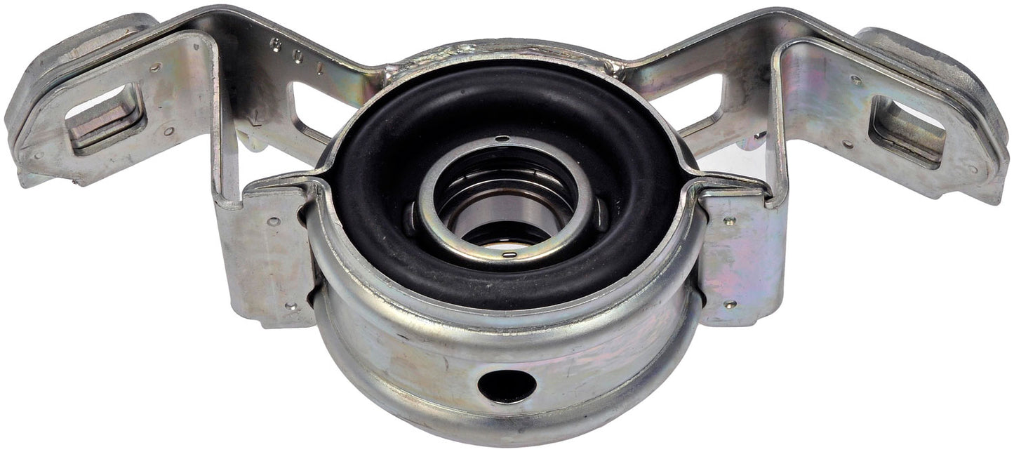 Driveshaft Center Support Bearing - Dorman# 934-710