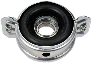 Driveshaft Center Support Bearing - Dorman# 934-715