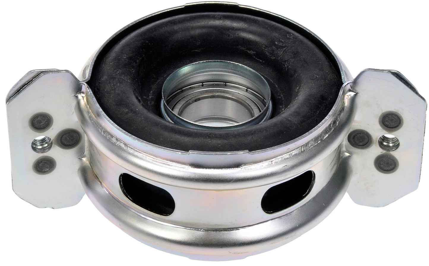Driveshaft Center Support Bearing - Dorman# 934-715
