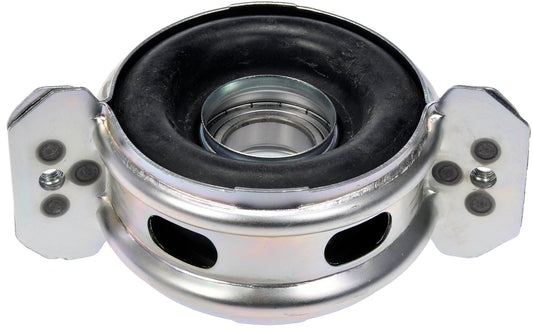 Driveshaft Center Support Bearing - Dorman# 934-715