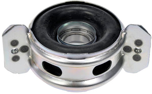 Driveshaft Center Support Bearing - Dorman# 934-715