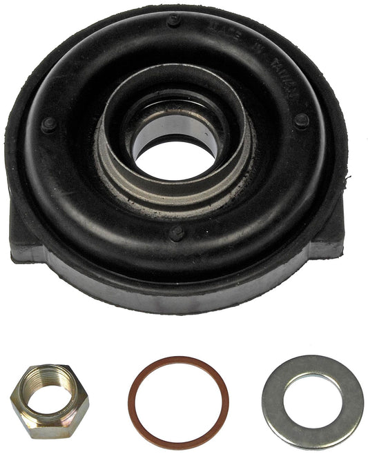 New Center Support Bearing - Dorman 934-802