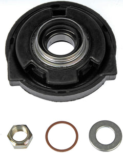 New Center Support Bearing - Dorman 934-802